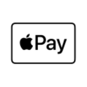 Apple Pay（アップルペイ）