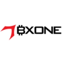 BXONE（ビーエックスワン）