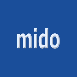 mido